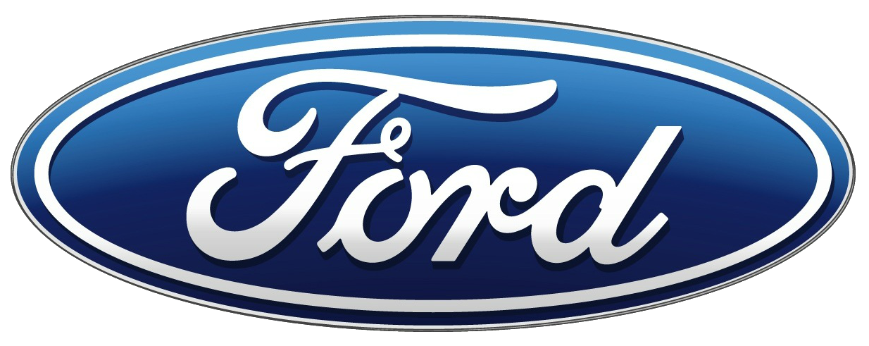 Saigon Ford